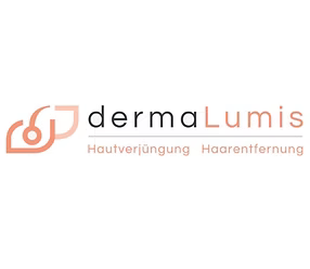 Dermalumis Logo