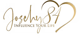 Joschy_84 Logo