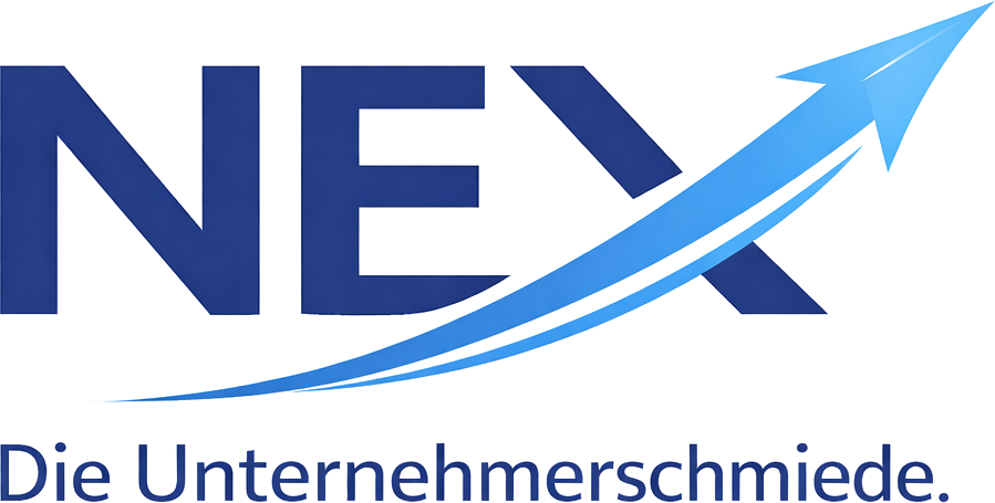 NEX Logo