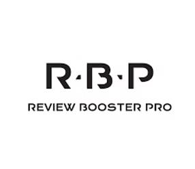 RBP Logo